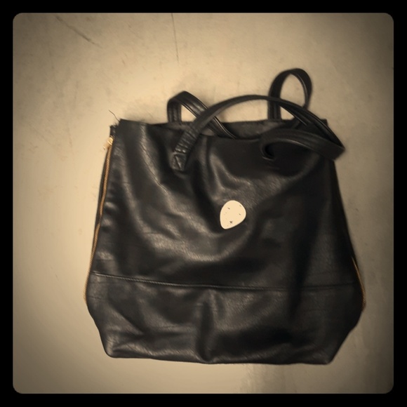 Generic hobo - Picture 1 of 1